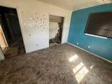 1503 8th Street - Photo 10