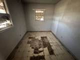 1503 8th Street - Photo 11