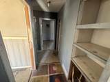 1503 8th Street - Photo 12