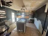 1503 8th Street - Photo 7