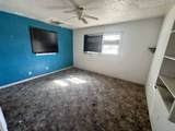 1503 8th Street - Photo 8