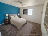 1503 8th Street - Photo 9