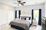 506 Jenni Lane - Photo 4