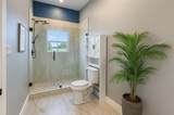506 Jenni Lane - Photo 7