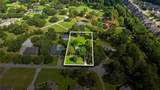 17010 Cypress Knee Drive - Photo 1