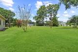 17010 Cypress Knee Drive - Photo 10