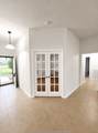 17010 Cypress Knee Drive - Photo 11