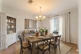 17010 Cypress Knee Drive - Photo 12