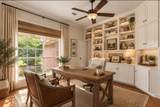 17010 Cypress Knee Drive - Photo 13
