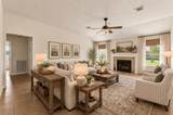 17010 Cypress Knee Drive - Photo 14