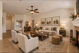 17010 Cypress Knee Drive - Photo 15