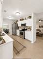 17010 Cypress Knee Drive - Photo 16