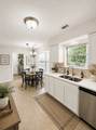 17010 Cypress Knee Drive - Photo 17