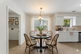 17010 Cypress Knee Drive - Photo 18