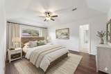 17010 Cypress Knee Drive - Photo 19