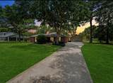 17010 Cypress Knee Drive - Photo 2