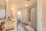 17010 Cypress Knee Drive - Photo 20