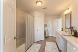 17010 Cypress Knee Drive - Photo 21