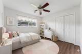 17010 Cypress Knee Drive - Photo 22