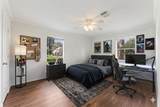 17010 Cypress Knee Drive - Photo 23