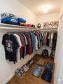 17010 Cypress Knee Drive - Photo 24