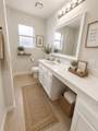 17010 Cypress Knee Drive - Photo 25