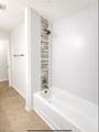 17010 Cypress Knee Drive - Photo 26