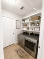 17010 Cypress Knee Drive - Photo 27