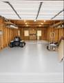 17010 Cypress Knee Drive - Photo 28
