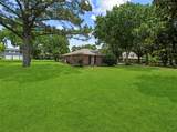 17010 Cypress Knee Drive - Photo 4