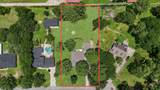17010 Cypress Knee Drive - Photo 5