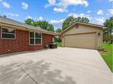 17010 Cypress Knee Drive - Photo 6