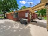 17010 Cypress Knee Drive - Photo 7