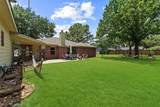 17010 Cypress Knee Drive - Photo 8