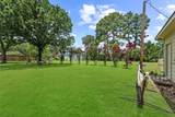 17010 Cypress Knee Drive - Photo 9