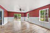 76 Corkwood Road - Photo 10