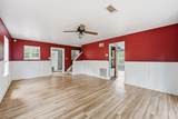 76 Corkwood Road - Photo 11