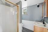 76 Corkwood Road - Photo 12