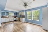 76 Corkwood Road - Photo 13