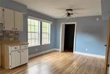 76 Corkwood Road - Photo 15