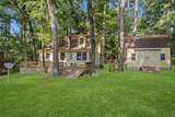 76 Corkwood Road - Photo 2