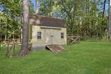 76 Corkwood Road - Photo 3