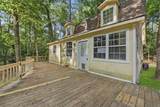 76 Corkwood Road - Photo 4