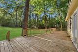 76 Corkwood Road - Photo 5