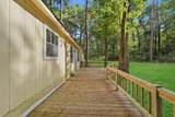76 Corkwood Road - Photo 6