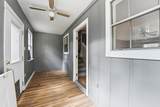 76 Corkwood Road - Photo 7