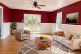 76 Corkwood Road - Photo 8