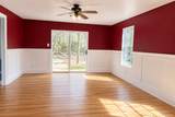 76 Corkwood Road - Photo 9