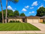 1010 Mayweather Lane - Photo 1