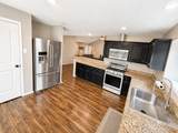 1010 Mayweather Lane - Photo 10
